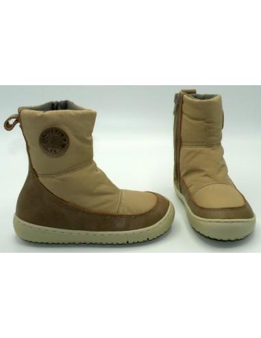 COQUEFLEX 15228 BEIGE