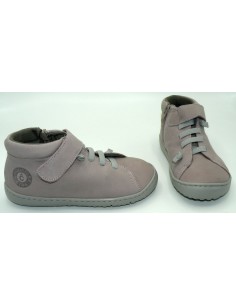 COQUEFLEX 15231 MALVA