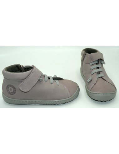 COQUEFLEX 15231 MALVA