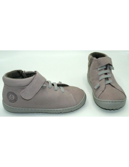 COQUEFLEX 15231 MALVA