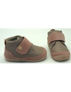 PIRUFLEX PF3001-2 ROSA