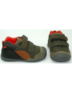 BIOMECANICS 231125-B NEGRO