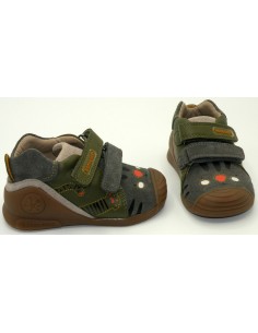 BIOMECANICS 221126-A KAKI