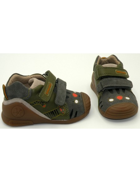 BIOMECANICS 221126-A KAKI