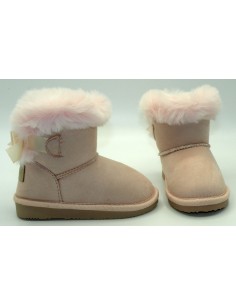 CONGUITOS 16066 PINK