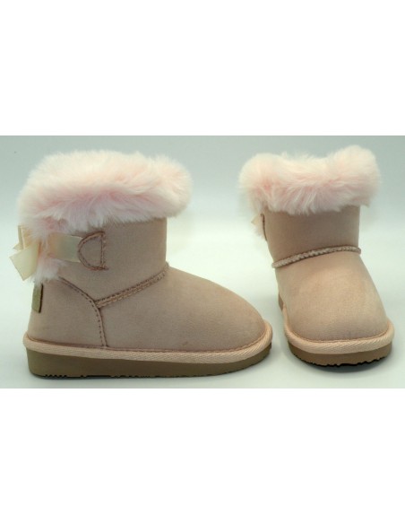 CONGUITOS 16066 PINK