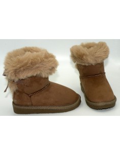 CONGUITOS 16066 TAUPE