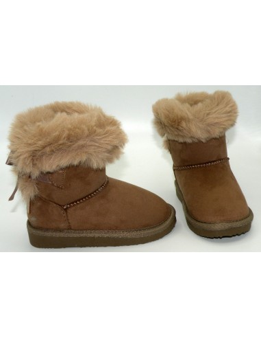 CONGUITOS 16066 TAUPE