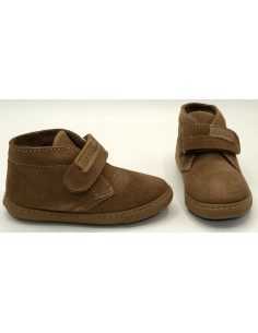 VULLADI 1303-70 LODO