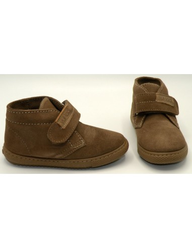 VULLADI 1303-70 LODO