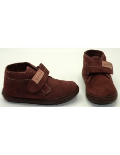 VULLADI 1303-70 BERENJENA