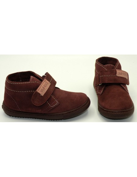 VULLADI 1303-70 BERENJENA