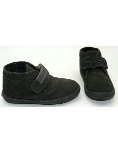 VULLADI 1303-70 GRIS