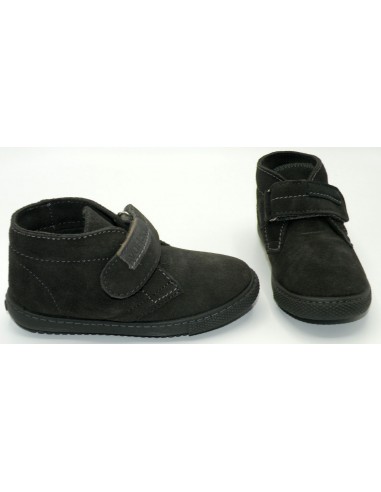 VULLADI 1303-70 GRIS