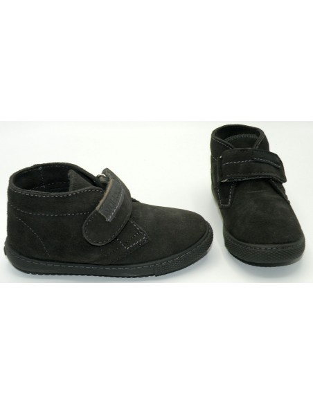 VULLADI 1303-70 GRIS