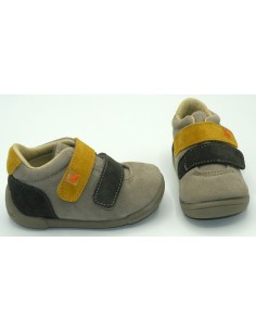 VULLADI 5776-070 NIKEL