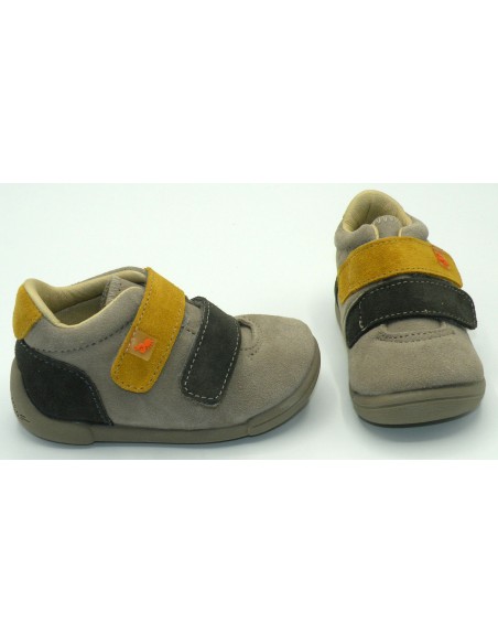 VULLADI 5776-070 NIKEL