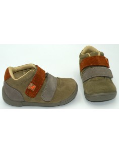 VULLADI 5776-70 KAKI