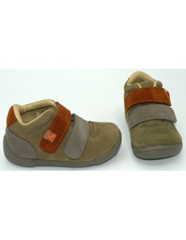 VULLADI 5776-70 KAKI