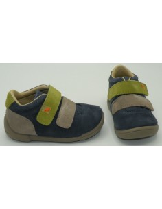 VULLADI 5776-070 PETROLEO