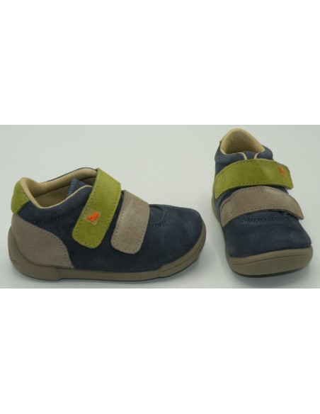 VULLADI 5776-070 PETROLEO