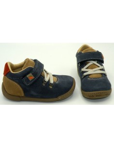 VULLADI 5776-070 MARINO