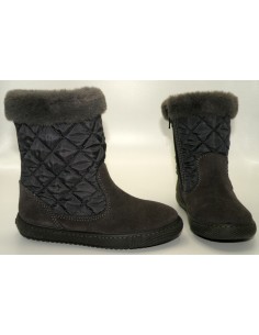 VULLADI 5302-279 GRIS