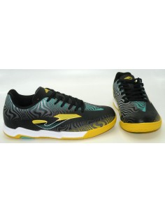 JOMA EVOLUTION NEGRO