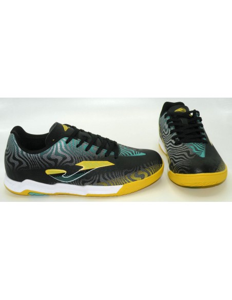 JOMA EVOLUTION NEGRO