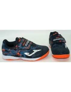 JOMA SUPERCOPA MARINO