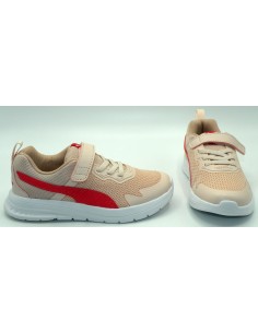 PUMA 386239 ROSA