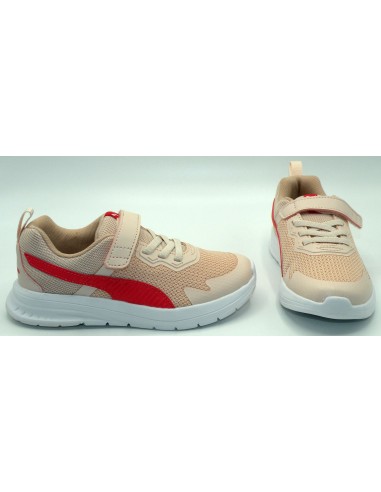 PUMA 386239 ROSA