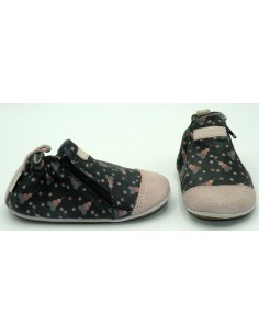 ROBEEZ 913520 MARINO-ROSA