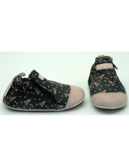 ROBEEZ 913520 MARINO-ROSA