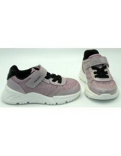 GEOX J46M2C ROSA