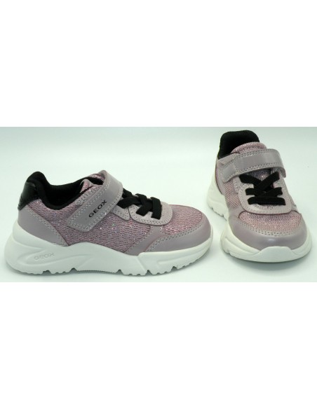 GEOX J46M2C ROSA