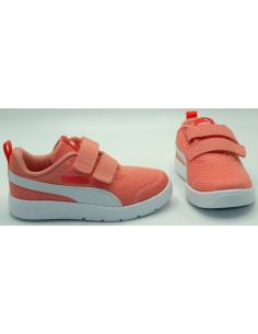 PUMA 398085 COU ROSA