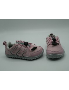 FORESTEP I PINK