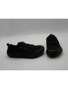 SAGAURO FORESTEP II BLACK