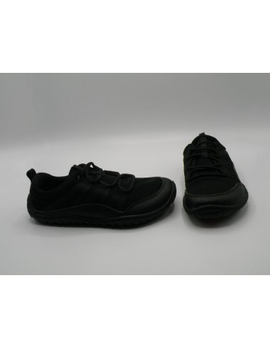 SAGAURO FORESTEP II BLACK