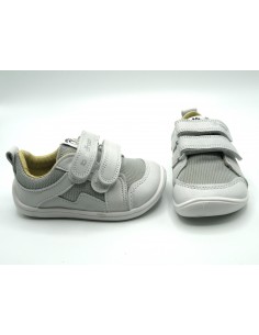 BAR3FOOT DAKOTA HIELO