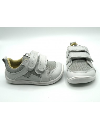 BAR3FOOT DAKOTA HIELO