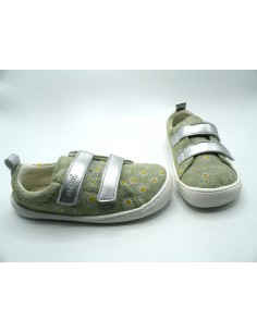 FLEXINENS 9110-R CÉSPED