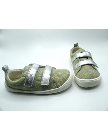 FLEXINENS 9110-R CÉSPED