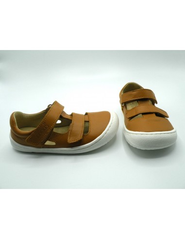 FLEXI NENS 9035-R CUERO