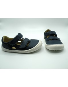 FLEXI NENS 9035-R MARINO