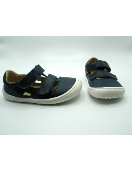 FLEXI NENS 9035-R MARINO