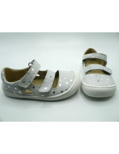 FLEXI NENS 9030-R NÍQUEL