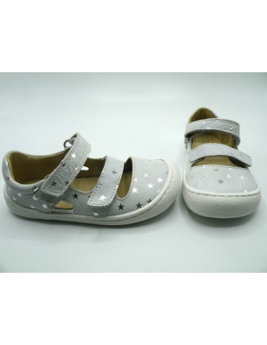 FLEXI NENS 9030-R NÍQUEL