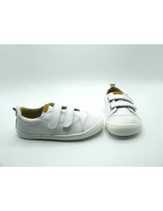 FLEXI NENS 9000-R BLANCO